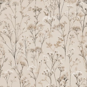 Bild på Vibeke Brown - 1073101-02