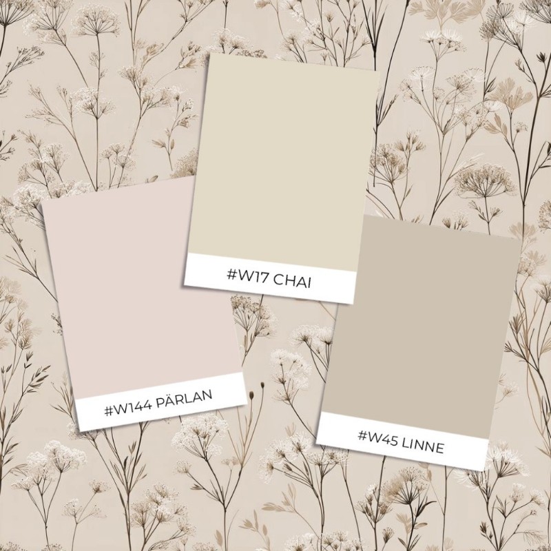 Image de Coloration Vibeke Brown - 1073101-02 - 07098-01