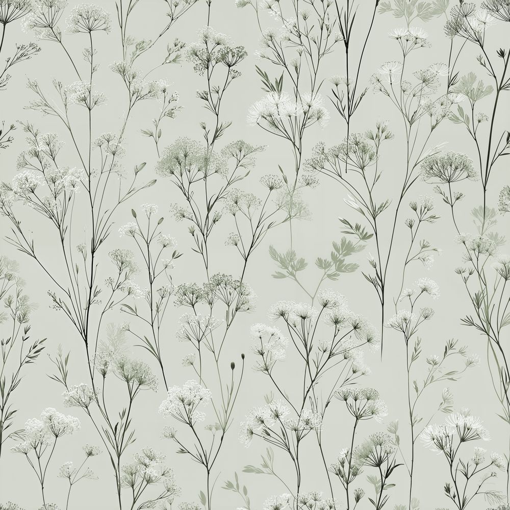 Slika Vibeke Green - 1073101-03