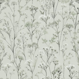 Vibeke Green - 1073101-03 paveikslėlis