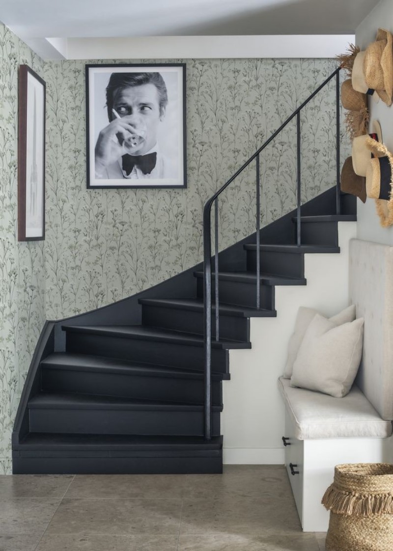 Imagem de Vibeke Green - 1073101-03