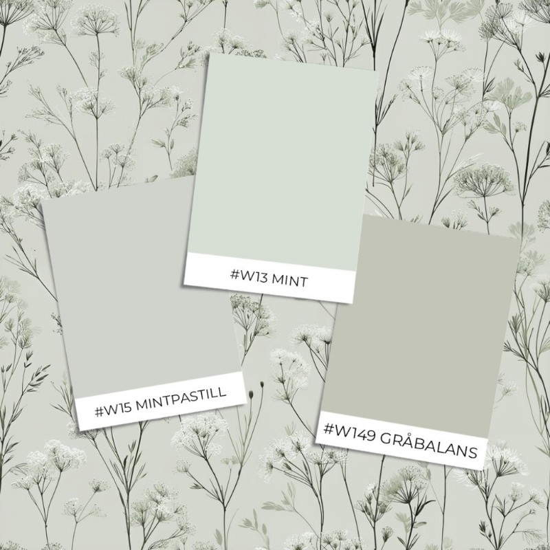 Image de Coloration Vibeke Green - 1073101-03 - 07099-01
