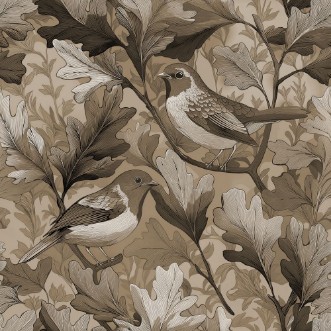 Afbeeldingen van Linus Beige - 1073201-02
