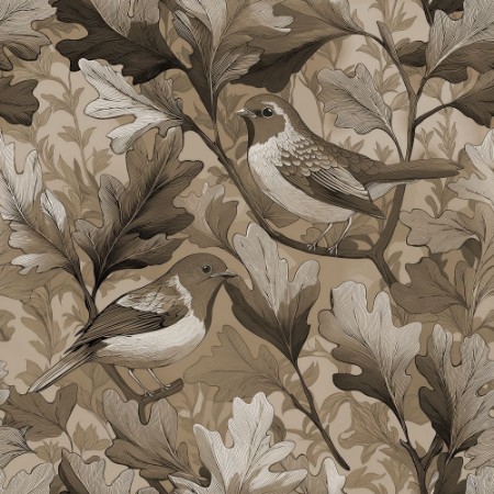 Picture of Linus Beige - 1073201-02