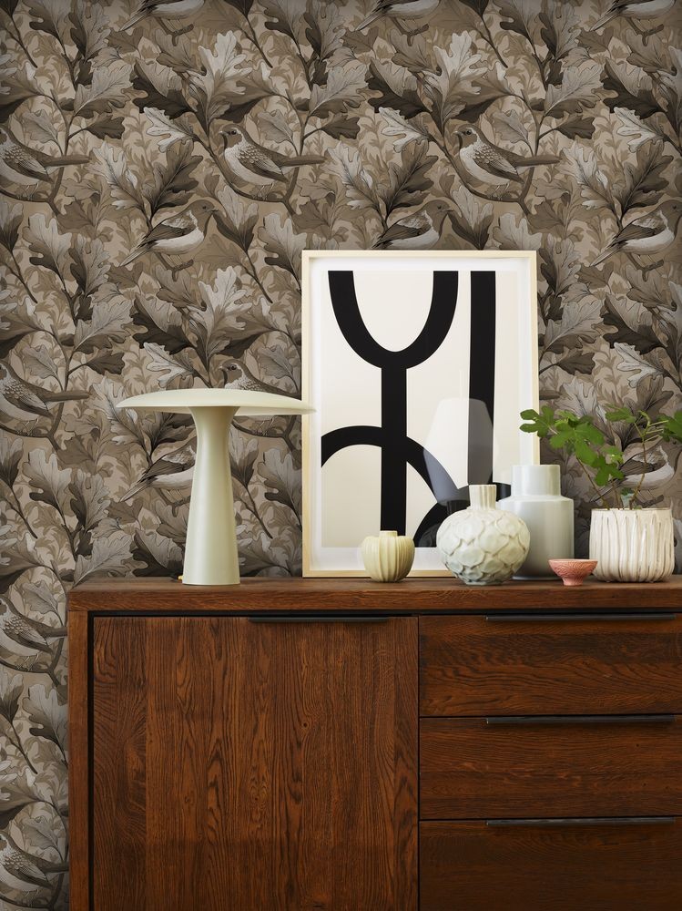 Afbeeldingen van Linus Beige - 1073201-02