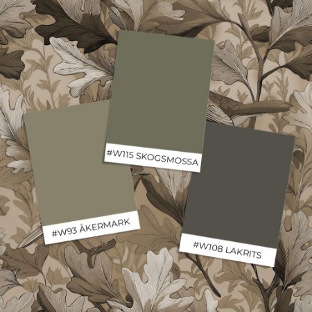 Bild von Farbe Linus Beige - 1073201-02 - 07101-01