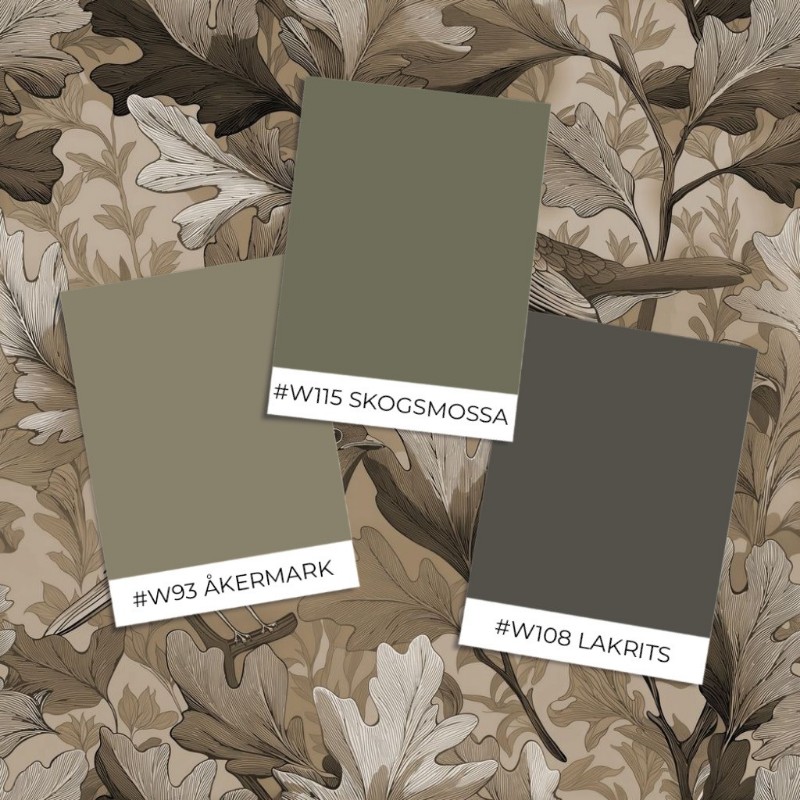 Image de Coloration Linus Beige - 1073201-02 - 07101-01