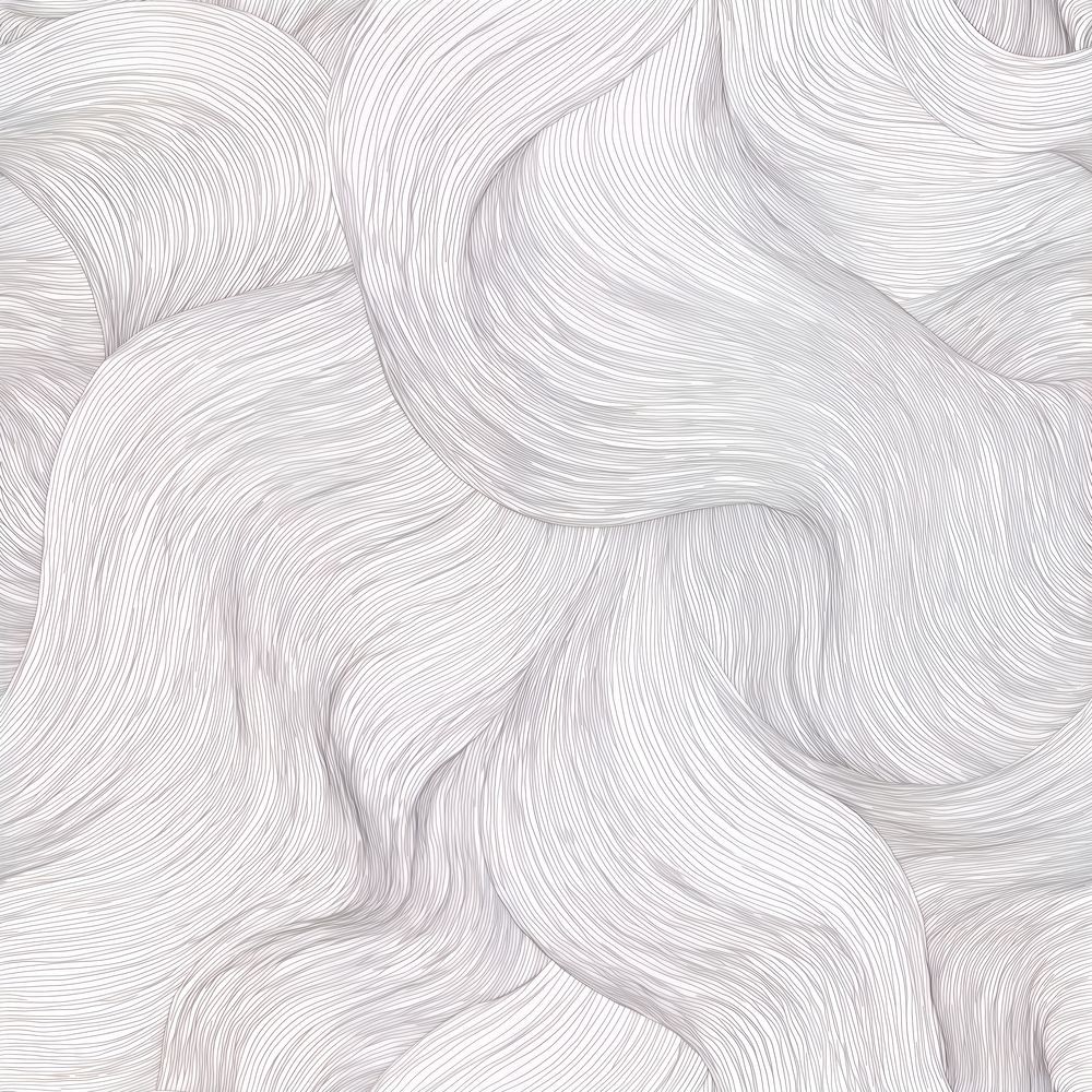 Sigmund Grey - 1073301-01 wallpaper Wallpassion