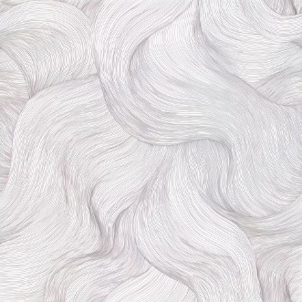 Sigmund Grey - 1073301-01 wallpaper Wallpassion