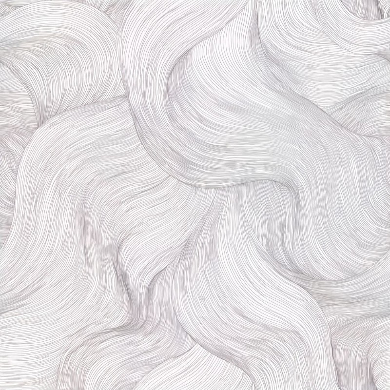 Image de Sigmund Grey - 1073301-01