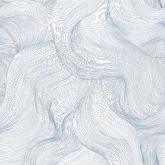 Afbeeldingen van Sigmund Blue - 1073301-02