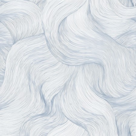 Picture of Sigmund Blue - 1073301-02
