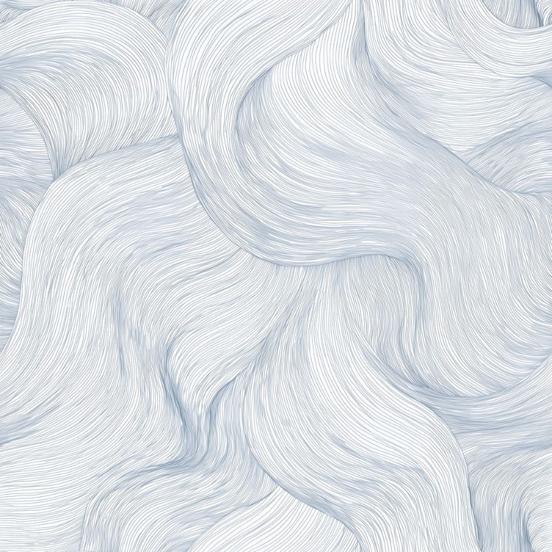 Picture of Sigmund Blue - 1073301-02