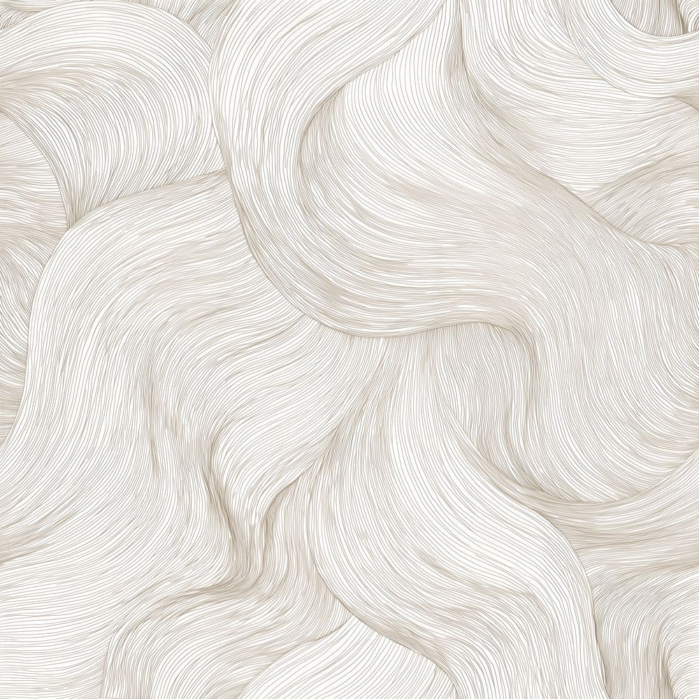 Slika Sigmund Beige - 1073301-03