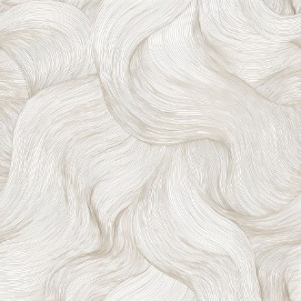 Image de Sigmund Beige - 1073301-03