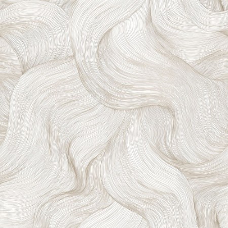 Picture of Sigmund Beige - 1073301-03