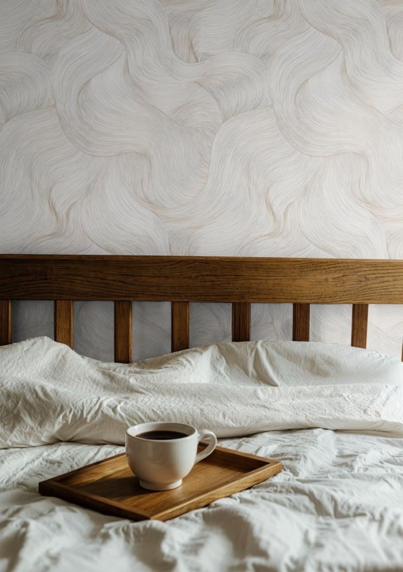 Picture of Sigmund Beige - 1073301-03