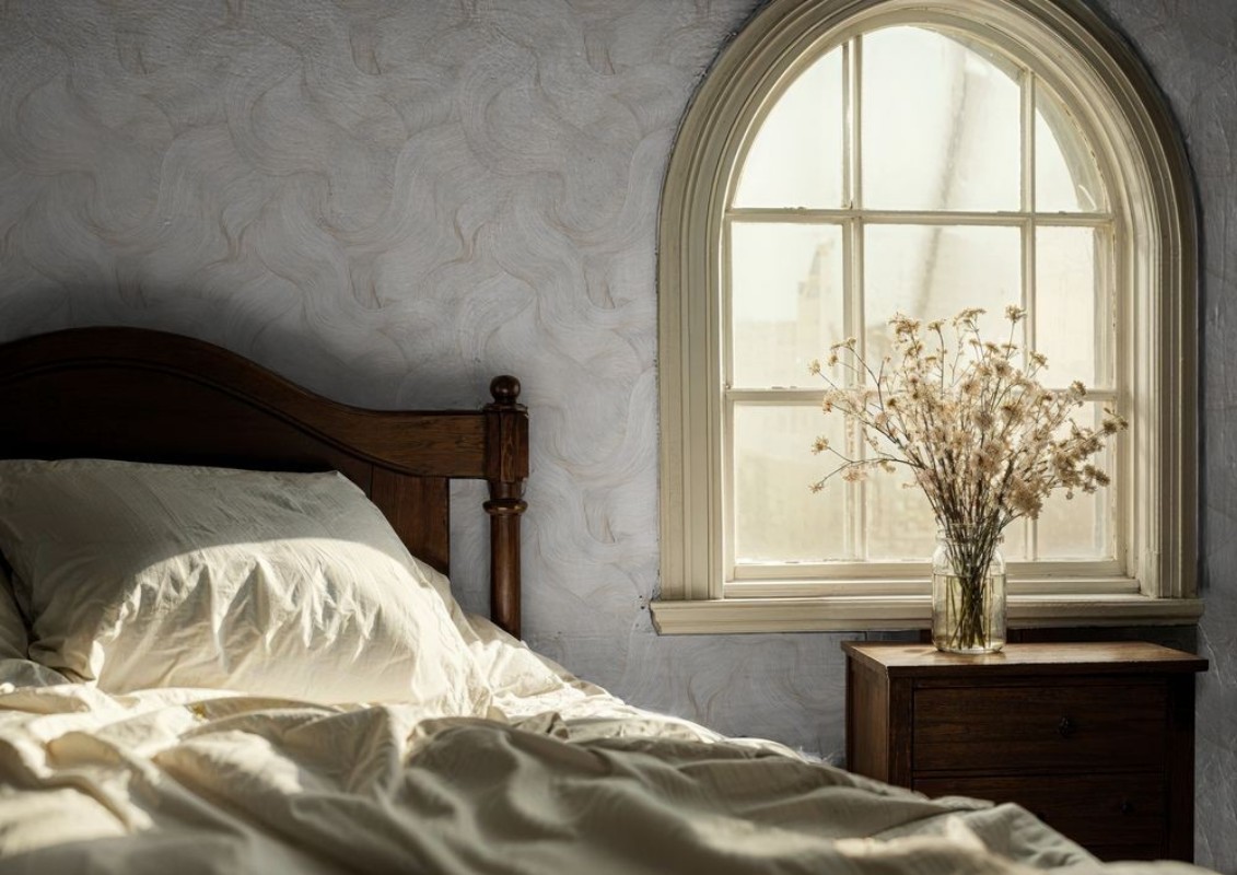 Picture of Sigmund Beige - 1073301-03