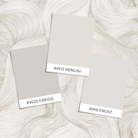 Picture of Sample style - Sigmund Beige - 1073301-03