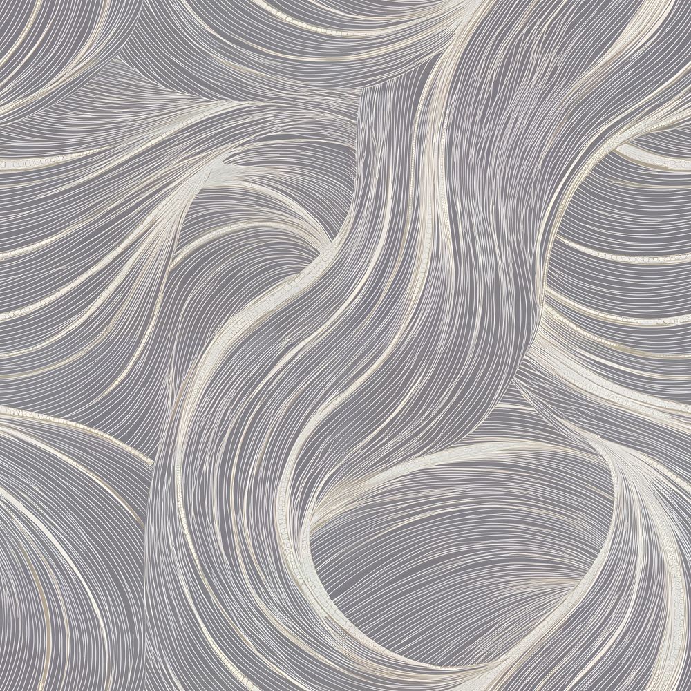 Fritiof Grey - 1073401-01 wallpaper Wallpassion