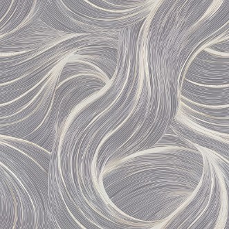 Fritiof Grey - 1073401-01 wallpaper Wallpassion