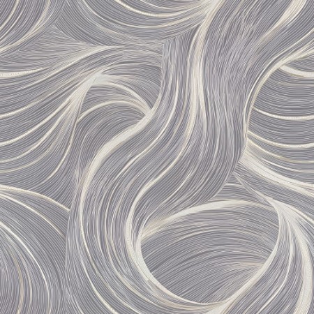 Picture of Fritiof Grey - 1073401-01