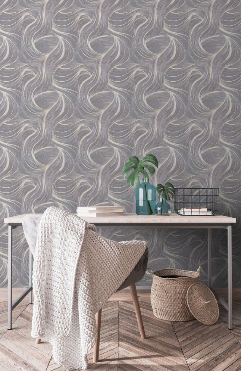 Image de Fritiof Grey - 1073401-01