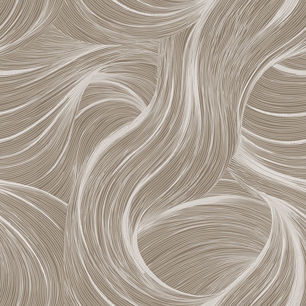 Bild på Fritiof Brown - 1073401-02