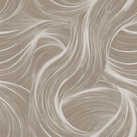 Picture of Fritiof Brown - 1073401-02