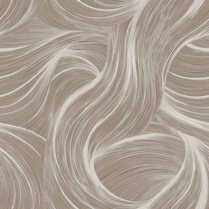 Picture of Fritiof Brown - 1073401-02