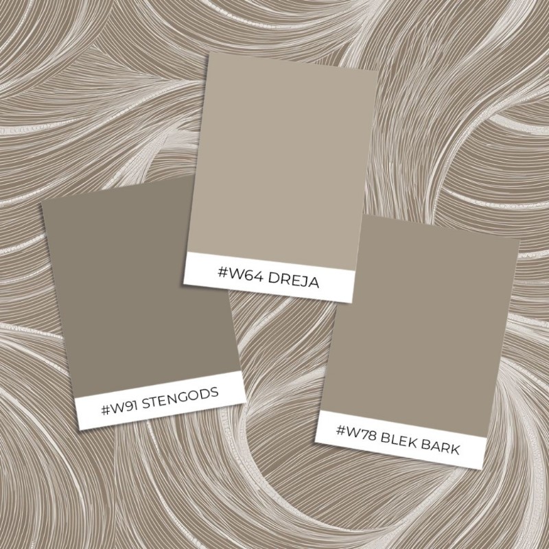 Picture of Fritiof Brown - 1073401-02