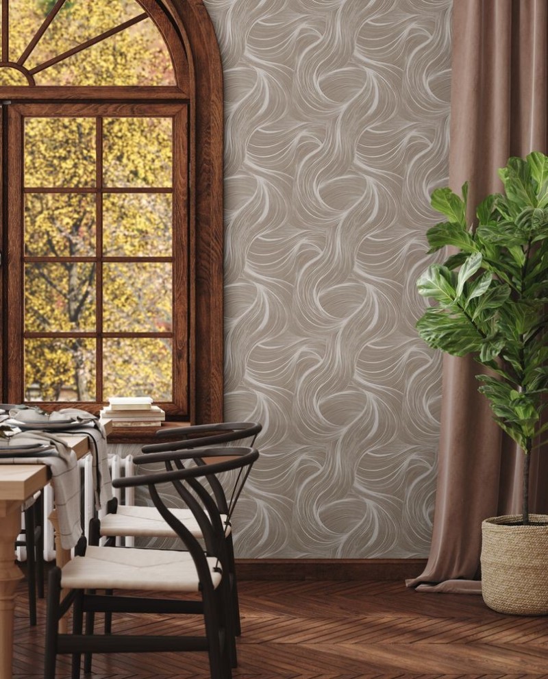 Picture of Fritiof Brown - 1073401-02