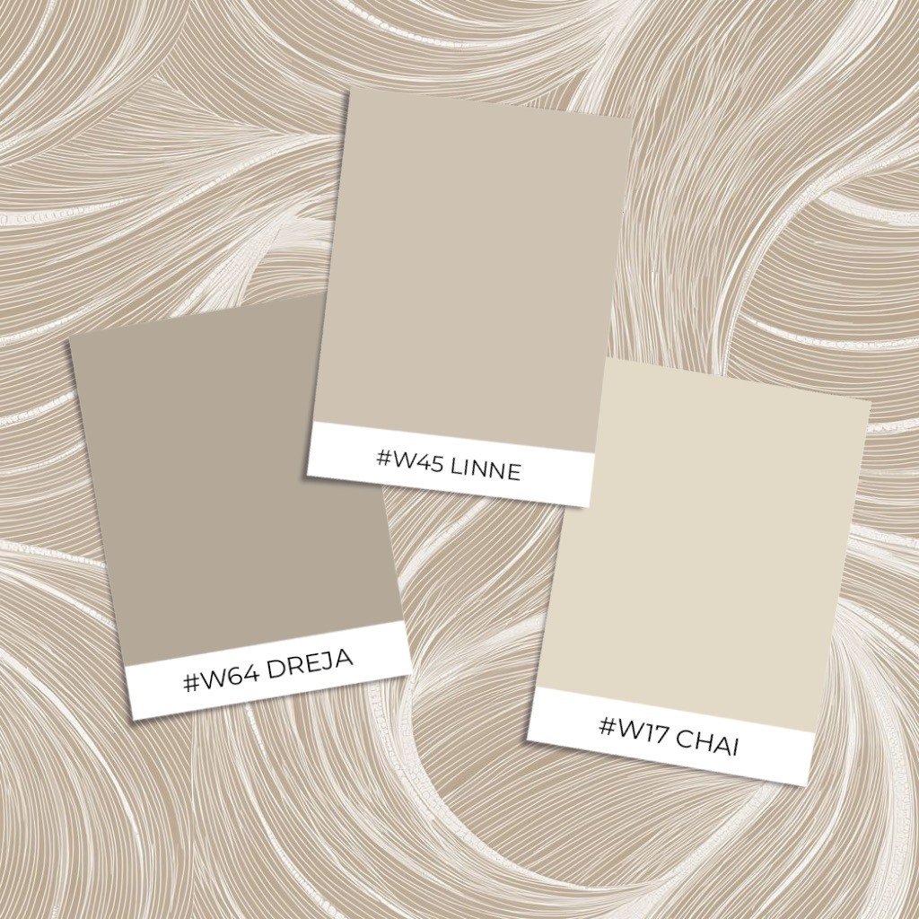 Picture of Fritiof Beige - 1073401-03