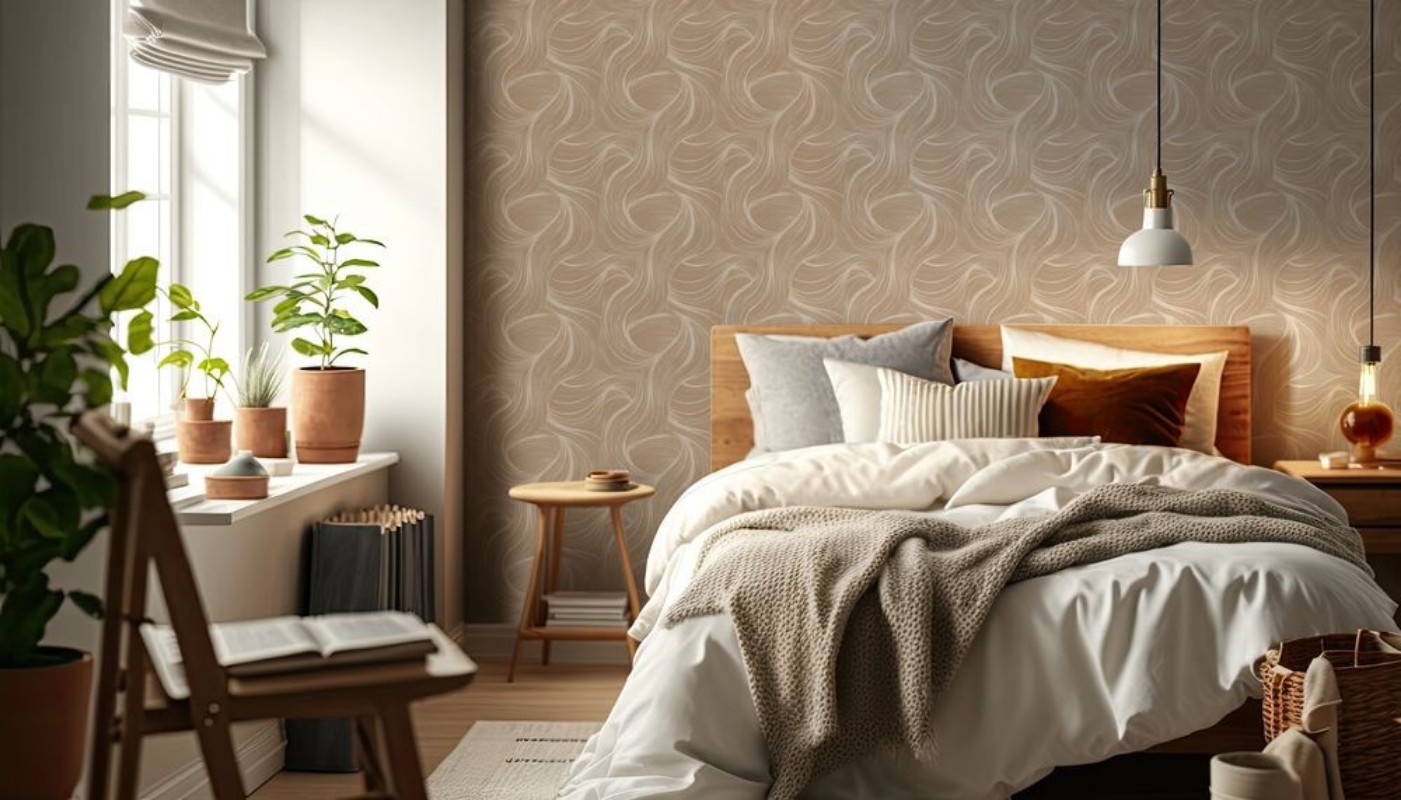 Bild på Fritiof Beige - 1073401-03