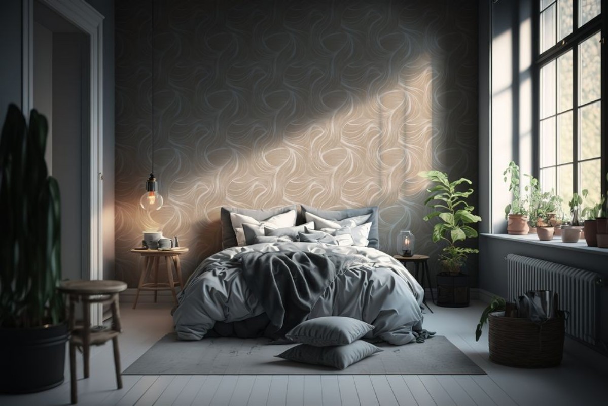 Bild på Fritiof Beige - 1073401-03