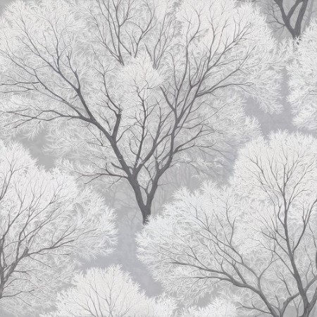 Picture of Sverre Grey - 1073501-01