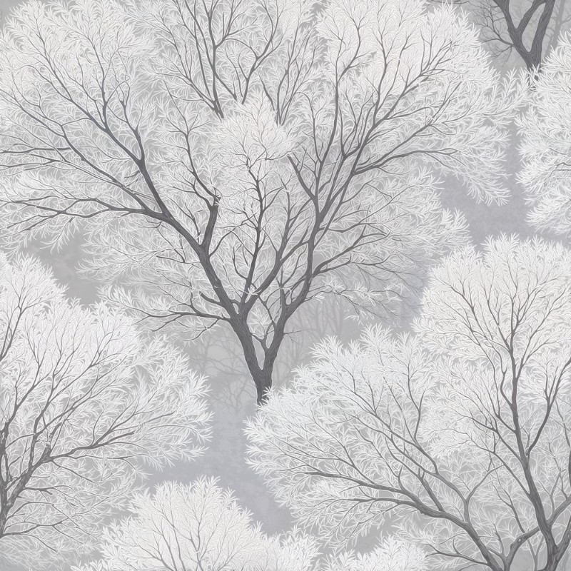 Kép Sverre Grey - 1073501-01