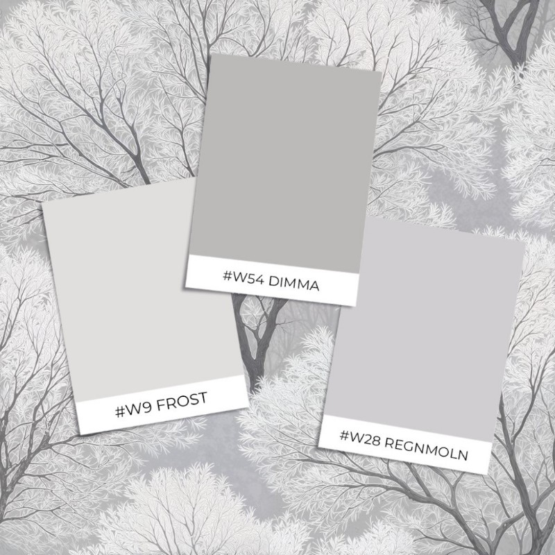 Kép Sverre Grey - 1073501-01