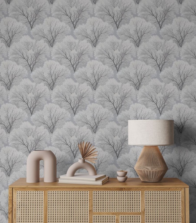 Kép Sverre Grey - 1073501-01