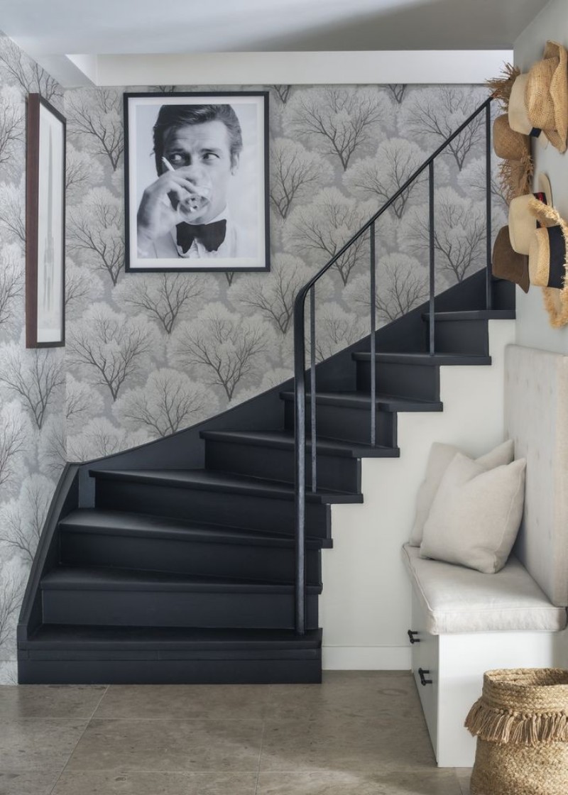 Kép Sverre Grey - 1073501-01