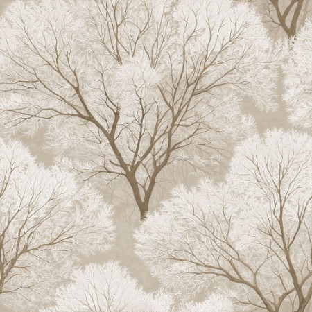 Sverre Beige - 1073501-02 wallpaper Scandza