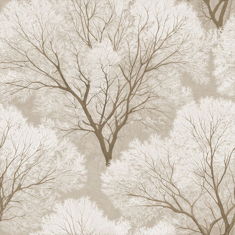 Picture of Sverre Beige - 1073501-02