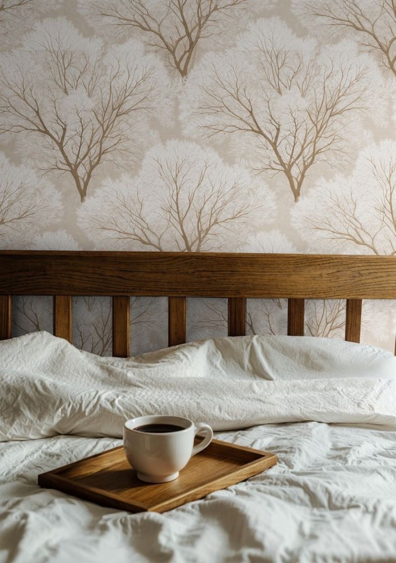 Picture of Sverre Beige - 1073501-02