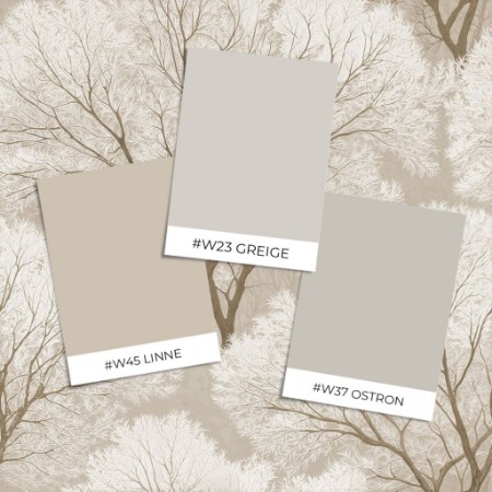 Picture of Sample style - Sverre Beige - 1073501-02