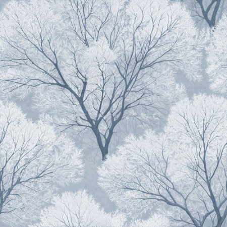 Sverre Blue - 1073501-03 wallpaper Scandza