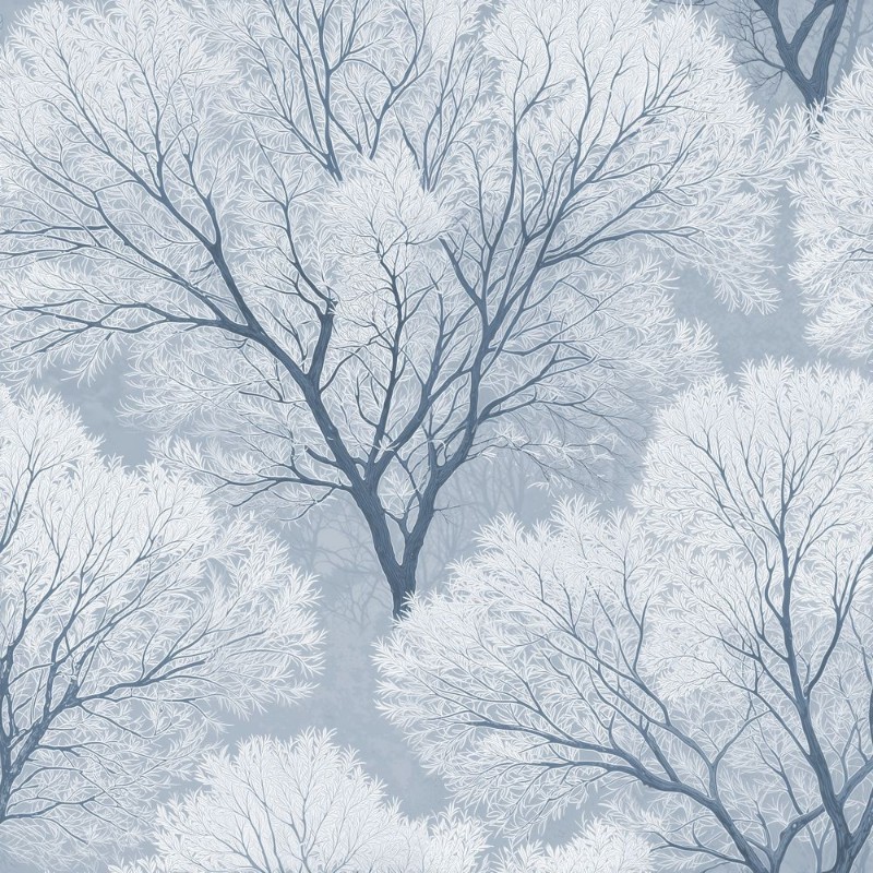 Picture of Sverre Blue - 1073501-03