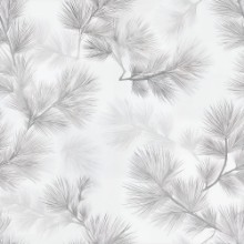 Picture of Silas Grey - 1073601-01