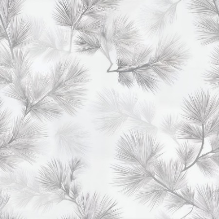 Picture of Silas Grey - 1073601-01