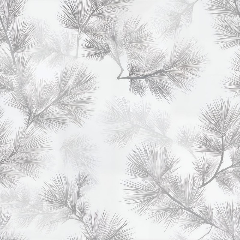 Picture of Silas Grey - 1073601-01