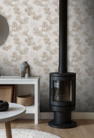 Bild på Silas Beige - 1073601-02